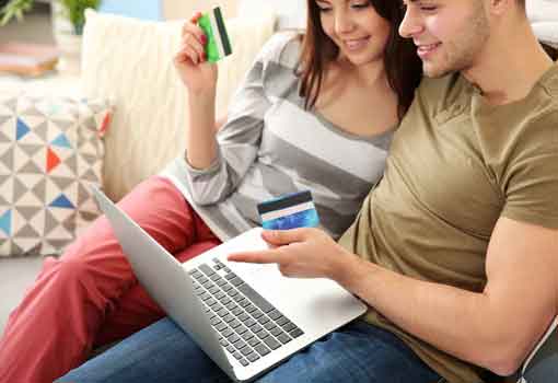 Лёгкая отмена покупкии&nbsp;возврат средств