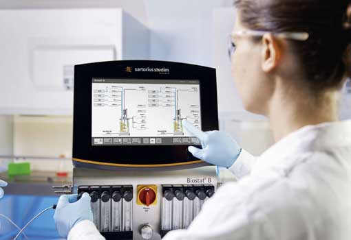 Программа безопасности здоровья 